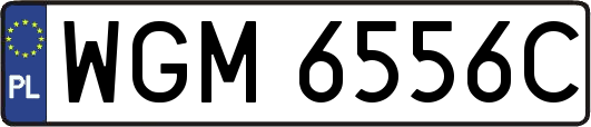 WGM6556C