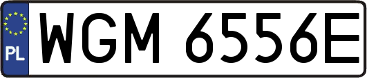 WGM6556E