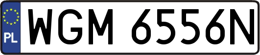 WGM6556N