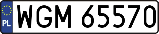 WGM65570