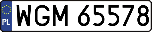 WGM65578