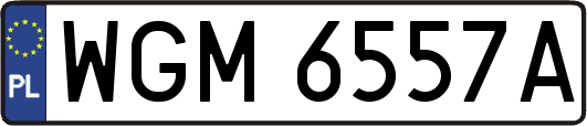 WGM6557A