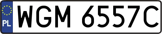 WGM6557C