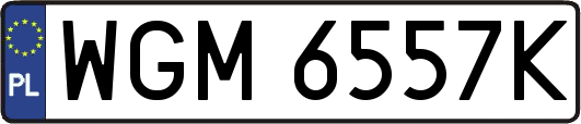 WGM6557K