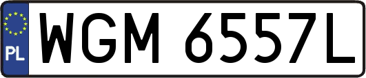 WGM6557L