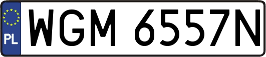 WGM6557N