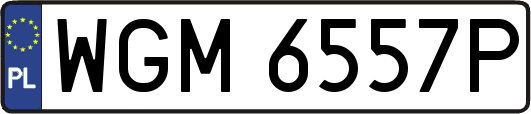 WGM6557P