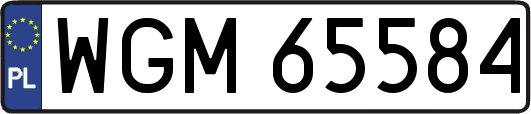 WGM65584