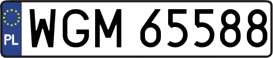 WGM65588