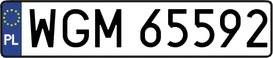 WGM65592