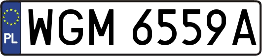 WGM6559A