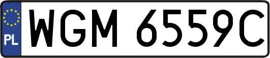 WGM6559C