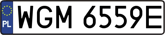 WGM6559E