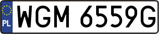 WGM6559G