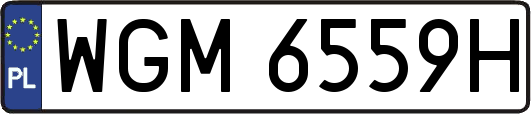 WGM6559H