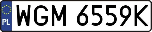 WGM6559K