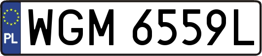WGM6559L