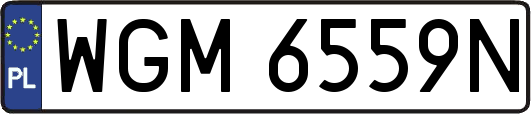 WGM6559N