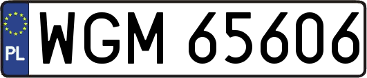 WGM65606
