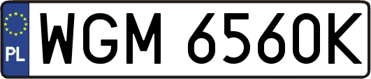 WGM6560K