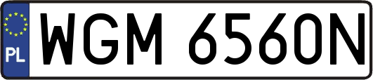 WGM6560N