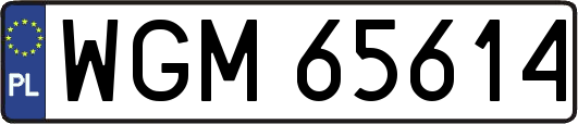 WGM65614