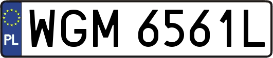 WGM6561L