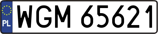 WGM65621
