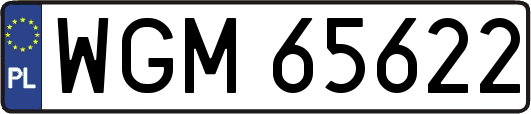 WGM65622