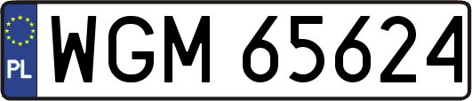WGM65624
