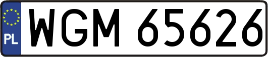 WGM65626