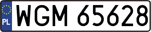 WGM65628