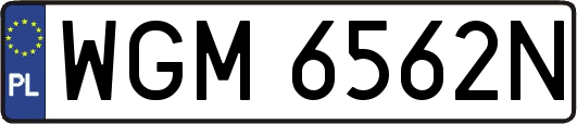 WGM6562N