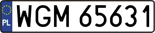 WGM65631