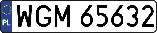 WGM65632