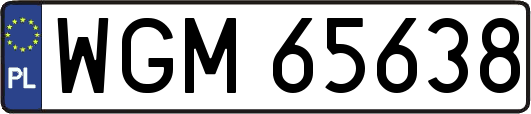 WGM65638