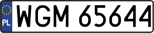 WGM65644