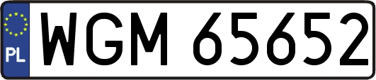 WGM65652