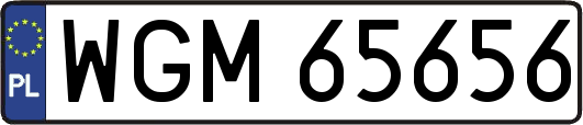 WGM65656