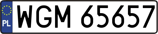 WGM65657