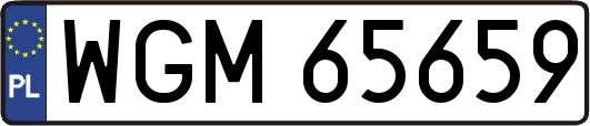 WGM65659
