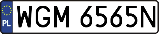 WGM6565N