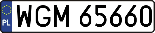 WGM65660
