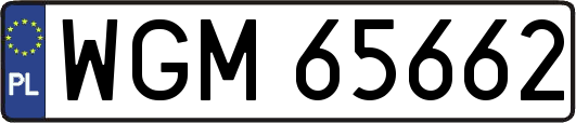 WGM65662