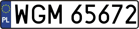 WGM65672