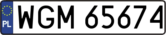 WGM65674