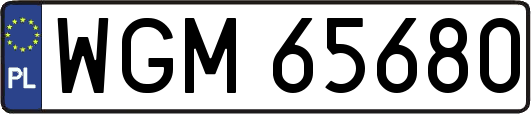 WGM65680