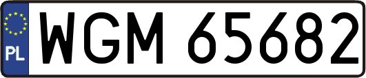 WGM65682