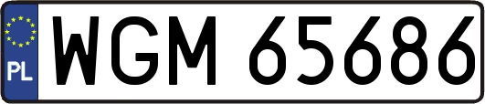 WGM65686