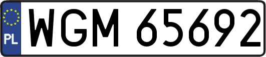 WGM65692